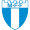 Malmö