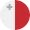 Malta -21