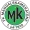 FK Mandalskameratene