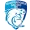Manfredonia Calcio