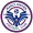 Manly United FC