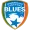 Manningham United Blues FC