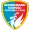Marignane Gignac