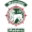 CS Maritimo Madeira