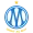 Marseille