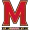 MARYLAND TERRAPINS