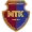 Mateszalka FC