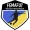 Matiguas FC