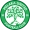 Melaka FC