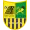 Metalist Kharkiv
