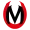 Metro United