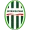 Metropolitano SC