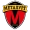 MFC Metalurh Zaporizhya