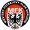 MFK Chrudim B