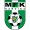 MFk Karvina B