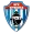 MFK Vitkovice