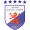 Miami Dutch Lions FC