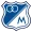 Millonarios FC