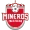 CD Mineros De Zacatecas