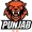 Punjab FC