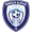 Minnesota Blizzard FC