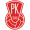 Mipk Mikkeli