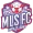 Mls FC Lawtngtlai