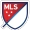 Mls All Stars