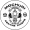Mochudi Centre Chiefs