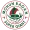 Mohun Bagan SG Reserves