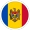 Moldavie F