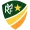 Monte Roraima RR