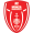AC Monza