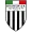 Brunswick Juventus FC
