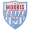 Morris Elite SC
