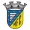 Mortágua FC