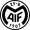 Motala Aif