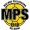 MPS