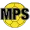 Mps/Atletico Malmi