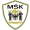 MSK Namestovo