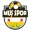 Mus 1984 Musspor