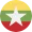 Myanmar