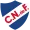 Nacional de Montevideo