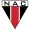 Nacional AC Muriae MG