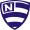Nacional AC PR