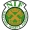 Naestved IF