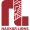Naxxar Lions FC
