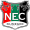 NEC Nimegue