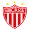 Necaxa