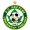FK Neftchi Fargona